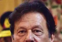 ইমরান খানের সুচিকিৎসার দাবিতে সরব ওয়াসিম-ওয়াকাররা