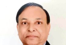 পুঁথি সাহিত্যের রূপ ও একটি অনবদ্য পুঁথি