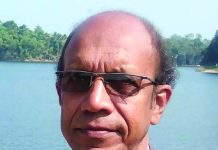 একটি অবাধ ও সুষ্ঠু নির্বাচনই কাম্য