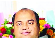 চন্দনাইশে বিএনপি প্রার্থী জসীম উদ্দীনকে টানা দ্বিতীয় দিন শোকজ