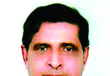 কাজী আবদুল ওদুদ : মুসলিম রেনেঁসার অগ্রপথিক