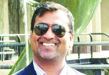 খাগড়াছড়ি পৌরসভার সাবেক মেয়র ঢাকায় গ্রেপ্তার