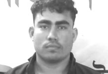 কর্ণফুলীতে ইয়াবাসহ যুবক গ্রেপ্তার