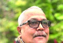 অধ্যাপক ডা. এম এ ফয়েজ : চিকিৎসার নৈতিকতার উজ্জ্বল দৃষ্টান্ত