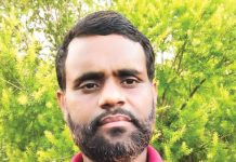 বিশ্ববিদ্যালয় পর্যায়ে ‘বাংলা ভাষা ও সাহিত্য’ কোর্স পড়ানো প্রসঙ্গে