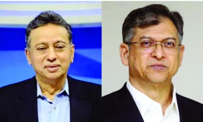 Minister- Post-1 er vitor