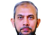 নিসফে শাবান: ক্ষমা, আত্মশুদ্ধি ও নবজাগরণের পবিত্র রজনী