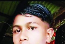 সাগরে জলদস্যুর গুলিতে জেলে নিহত পক্ষকালে ৫০ ফিশিং ট্রলার দস্যুর কবলে