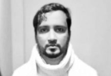 কর্ণফুলীতে চাকরি হারানো যুবকের মরদেহ উদ্ধার