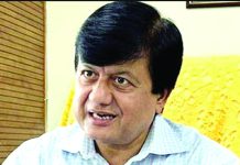 রাজস্ব বোর্ডের মতিউরের চারটি প্লট ক্রোক