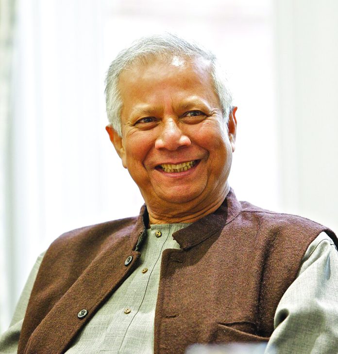 Muhammad_Yunus_(cropped)
