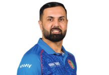 আম্পায়ারের নির্দেশ অমান্যে নবির শাস্তি