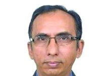 চট্টগ্রামের কয়েকজন ভাষা সৈনিক