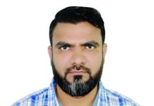 পটিয়ায় সোহেল হত্যা মামলার আসামি কায়েস বাকলিয়ায় গ্রেপ্তার