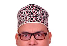 শবে বরাত : একটি অন্যতম মুক্তির রজনী