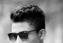 পটিয়ায় ভাড়া বাসায় মিলল যুবকের মরদেহ