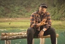 প্রিয়’র ‘ভেজা কাক’ এবং…