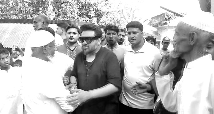 Rangunia Hummam kader chy pic5