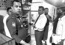 রাঙ্গুনিয়ায় ২ ব্যবসায়ীকে জরিমানা