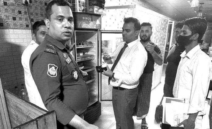 Rangunia news v adalot 1