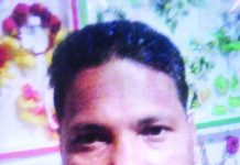 রাউজানে প্রকাশ্যে যুবদল কর্মীকে গুলি করে হত্যা