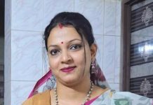 ভালোবাসা প্রকাশের জন্য বিশেষ দিনের দরকার নেই, ভালোবাসা প্রতিদিন