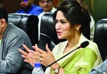 যৌন হয়রানির দায়ে মঞ্জুর শাস্তি ‘কঠোর’ বলেই মনে করে বিসিবি