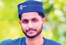 নিখোঁজের ৫৭ ঘণ্টা পর মিলল কিশোর সাব্বিরের লাশ