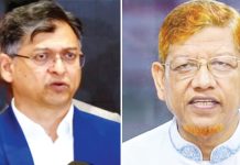 কক্সবাজারের ৪ আসনেই তীব্র লড়াইয়ের আভাস