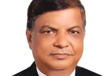 মহাকাশের ভূত ডার্ক ম্যাটার ও ডার্ক এনার্জি