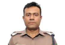 কর্ণফুলীতে দেড় মাসেই ওসির ম্যাজিক, জনমনে স্বস্তি