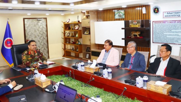 Screenshot 2026-02-03 194348