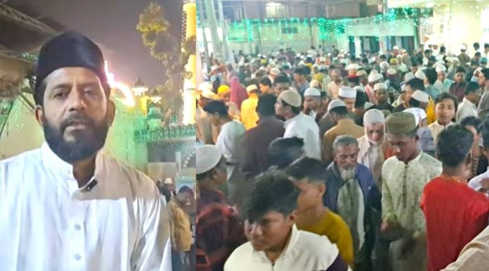 Screenshot 2026-02-04 010911