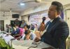 আপনাদের সহযোগিতায় দেশের মহাকাব্য রচনা করব- চট্টগ্রাম জেলা প্রশাসক
