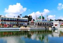 চট্টগ্রামের অর্ধশতাধিক গ্রামে কাল থেকে রোজা শুরু