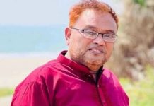 জামিন পেলেন আ.লীগের আলোচিত সাবেক এমপি বদি