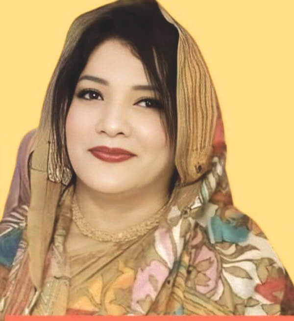 Shahida Jahan-Post-2