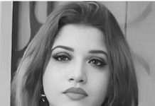 ভিসা কার্যক্রম স্বাভাবিক করতে ভারত ইতিবাচক : পররাষ্ট্র প্রতিমন্ত্রী