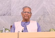 দক্ষতা সনদের জালিয়াতি মোকাবিলার নির্দেশ প্রধান উপদেষ্টার