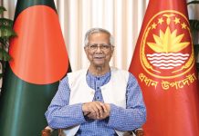 ভোটের ফল যাই হোক, জাতির বৃহত্তর স্বার্থকে প্রাধান্য দিন