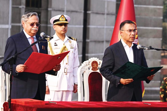 Star Mail Photo 17-02-2026 (7)