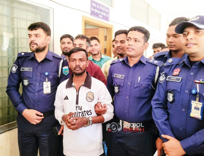 Star Mail Photo 19-02-2026 (55)