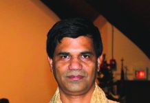 বড়ুয়া বৌদ্ধ: বাংলাদেশের আদি ও অকৃত্রিম বাঙালি উত্তরসূরি