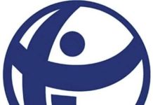 দুর্নীতির ধারণা সূচকে সামান্য উন্নতি