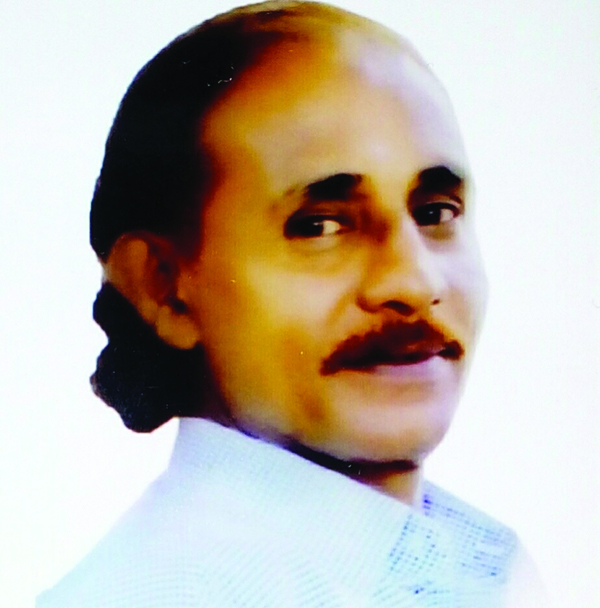 Talukder Halim-Post-4