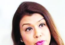 ব্রিটিশ এমপি টিউলিপকে গ্রেপ্তারে ‘রেড নোটিশ’ জারির পদক্ষেপ নেওয়ার নির্দেশ