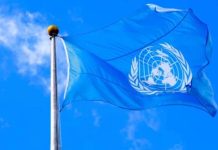 নির্বাচনে নারীদের নিরাপদ ও অর্থপূর্ণ অংশগ্রহণ নিশ্চিতের আহ্বান জাতিসংঘের