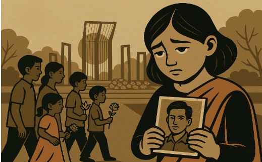 Untitled - 24 December, 2025 21.33_1