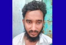 আনোয়ারায় ভোটকেন্দ্রে মোমবাতি সমর্থককে মারধরের অভিযোগ