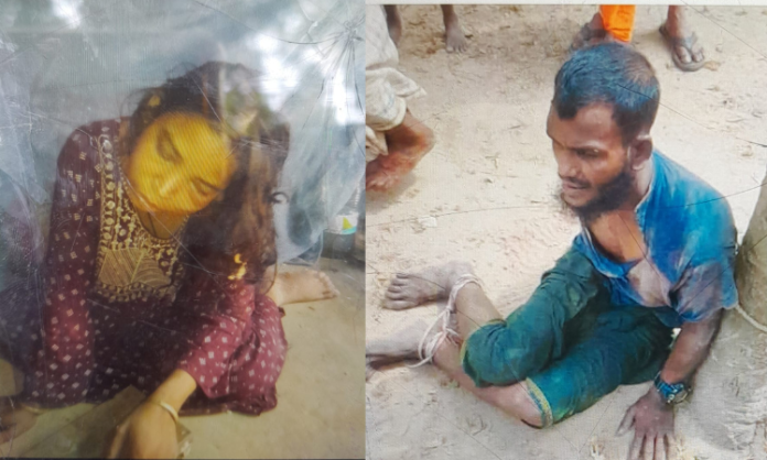 Untitled design (11)